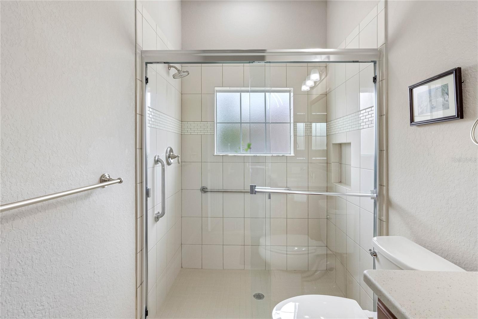 ANAND VIHAR - Residential