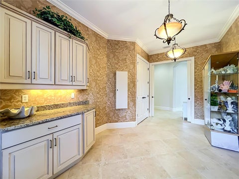 Tiny photo for 16028 Pendio Drive, Bella Collina, FL 34756 (MLS # G5114876)