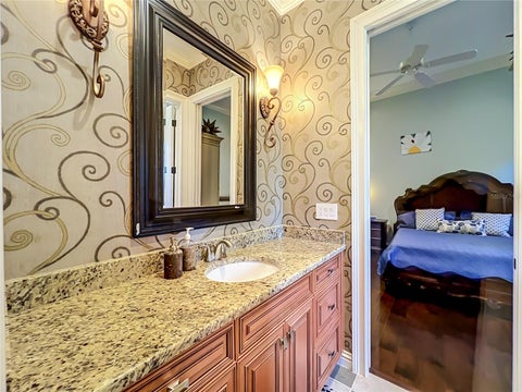 Tiny photo for 16028 Pendio Drive, Bella Collina, FL 34756 (MLS # G5114876)