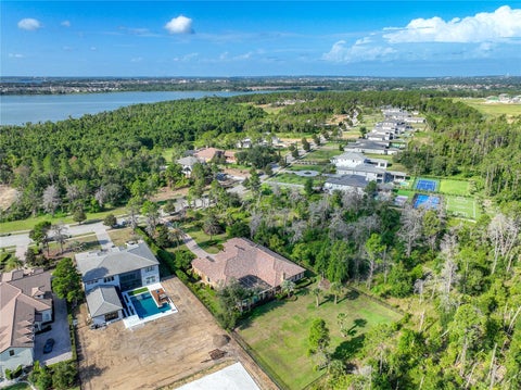 Tiny photo for 16028 Pendio Drive, Bella Collina, FL 34756 (MLS # G5114876)