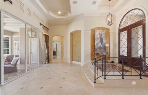 Tiny photo for 16028 Pendio Drive, Bella Collina, FL 34756 (MLS # G5114876)