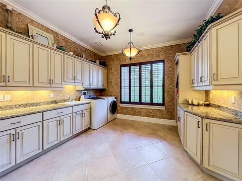 Tiny photo for 16028 Pendio Drive, Bella Collina, FL 34756 (MLS # G5114876)