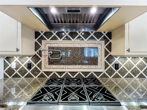 Tiny photo for 16028 Pendio Drive, Bella Collina, FL 34756 (MLS # G5114876)