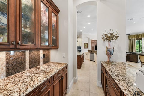 Tiny photo for 16028 Pendio Drive, Bella Collina, FL 34756 (MLS # G5114876)