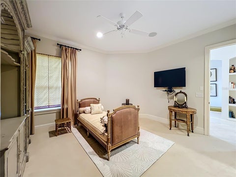 Tiny photo for 16028 Pendio Drive, Bella Collina, FL 34756 (MLS # G5114876)
