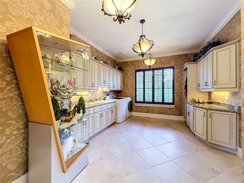 Tiny photo for 16028 Pendio Drive, Bella Collina, FL 34756 (MLS # G5114876)