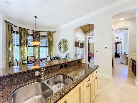 Tiny photo for 16028 Pendio Drive, Bella Collina, FL 34756 (MLS # G5114876)