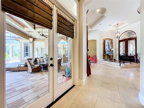 Tiny photo for 16028 Pendio Drive, Bella Collina, FL 34756 (MLS # G5114876)