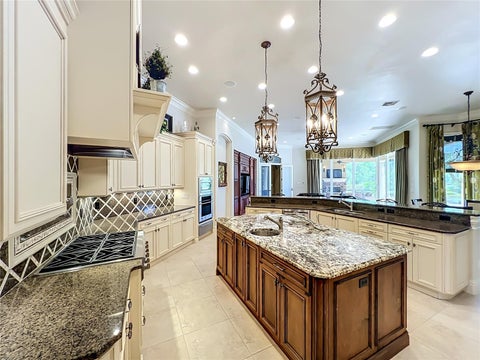 Tiny photo for 16028 Pendio Drive, Bella Collina, FL 34756 (MLS # G5114876)