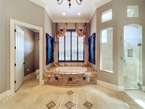 Tiny photo for 16028 Pendio Drive, Bella Collina, FL 34756 (MLS # G5114876)