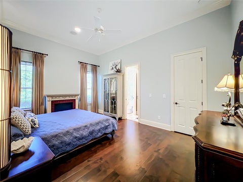 Tiny photo for 16028 Pendio Drive, Bella Collina, FL 34756 (MLS # G5114876)