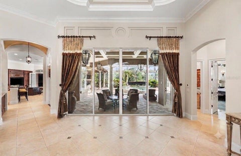 Tiny photo for 16028 Pendio Drive, Bella Collina, FL 34756 (MLS # G5114876)