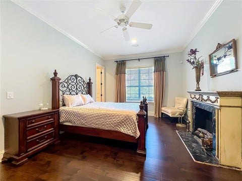 Tiny photo for 16028 Pendio Drive, Bella Collina, FL 34756 (MLS # G5114876)