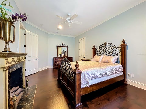 Tiny photo for 16028 Pendio Drive, Bella Collina, FL 34756 (MLS # G5114876)