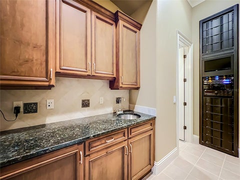 Tiny photo for 16028 Pendio Drive, Bella Collina, FL 34756 (MLS # G5114876)