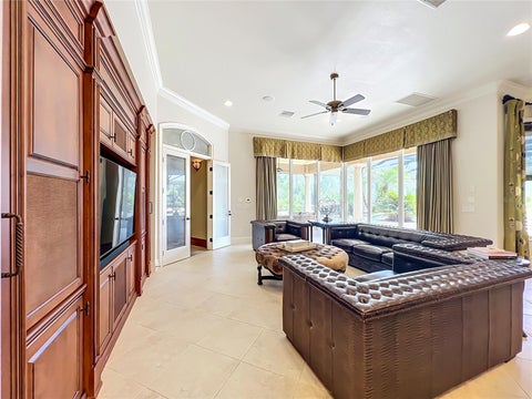 Tiny photo for 16028 Pendio Drive, Bella Collina, FL 34756 (MLS # G5114876)