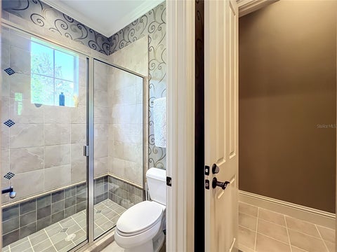 Tiny photo for 16028 Pendio Drive, Bella Collina, FL 34756 (MLS # G5114876)