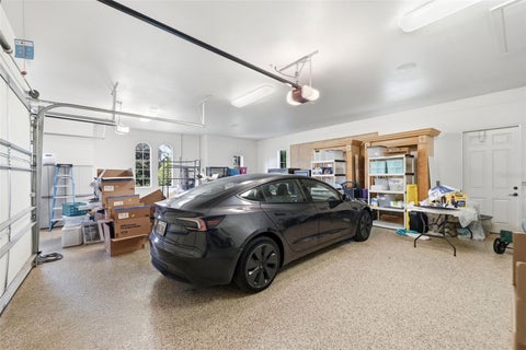 Tiny photo for 16028 Pendio Drive, Bella Collina, FL 34756 (MLS # G5114876)