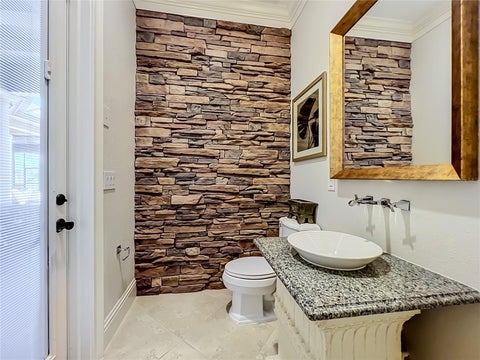 Tiny photo for 16028 Pendio Drive, Bella Collina, FL 34756 (MLS # G5114876)