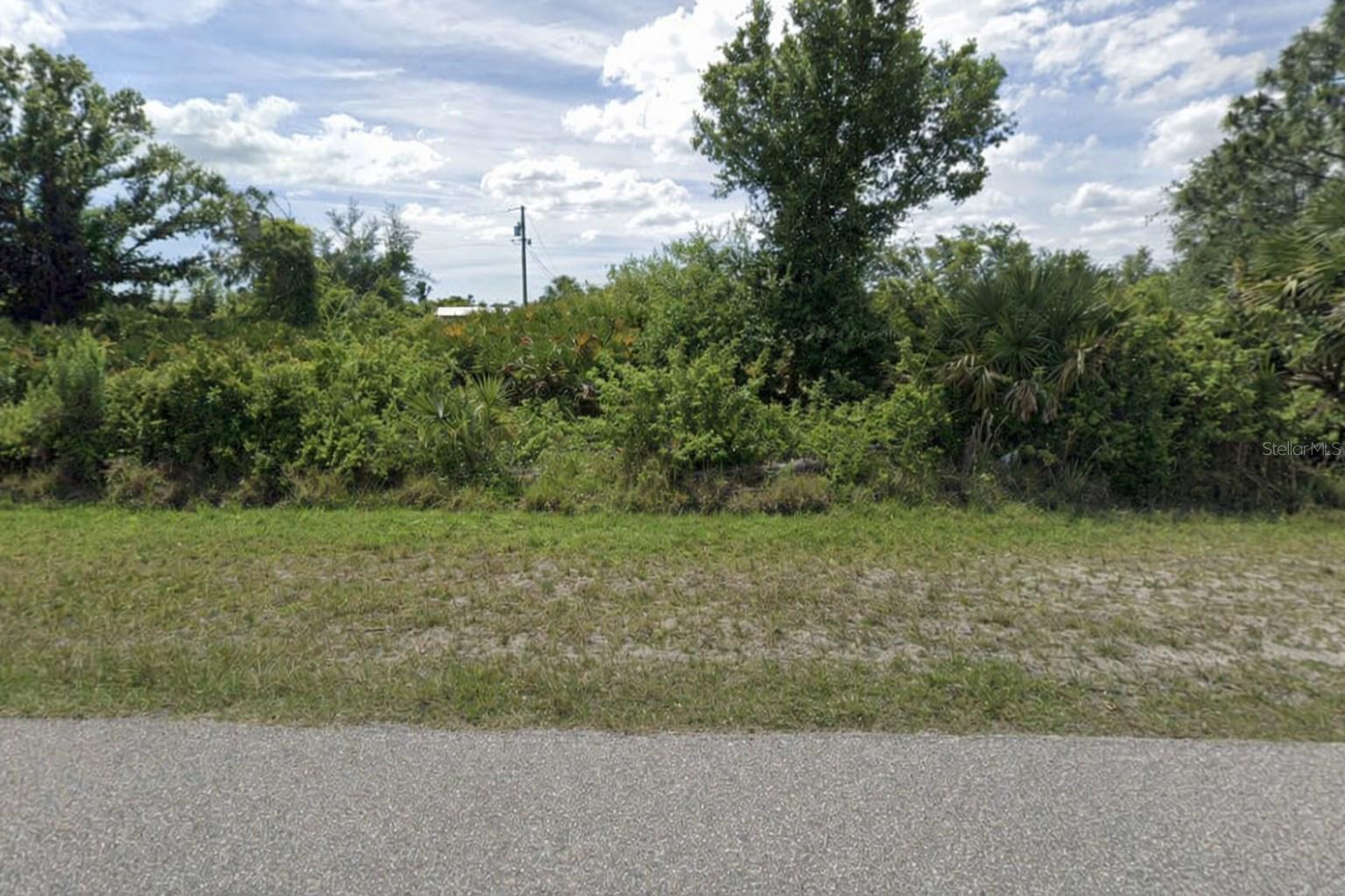 5623 NORLANDER DRIVE