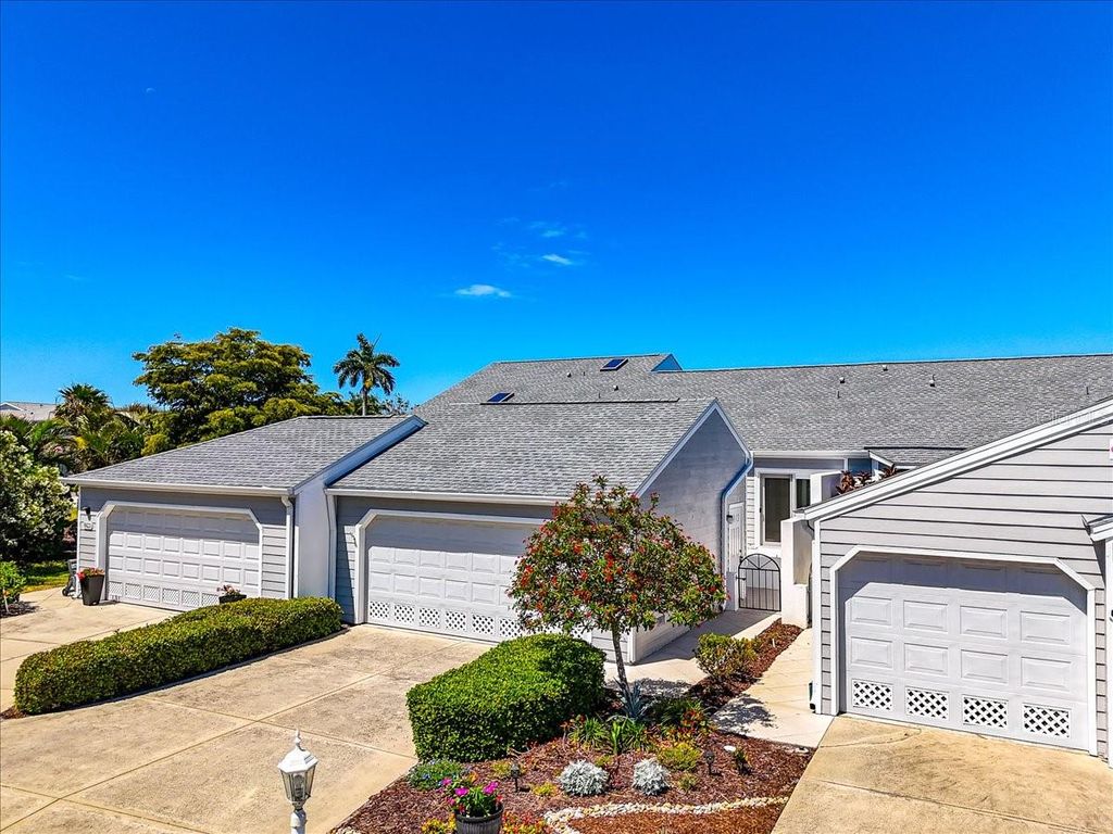 Photo of 1288 Spoonbill Landings Circle, Bradenton, FL 34209 (MLS # A4689686)