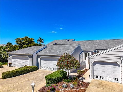 1288 SPOONBILL LANDINGS CIRCLE BRADENTON FL 34209