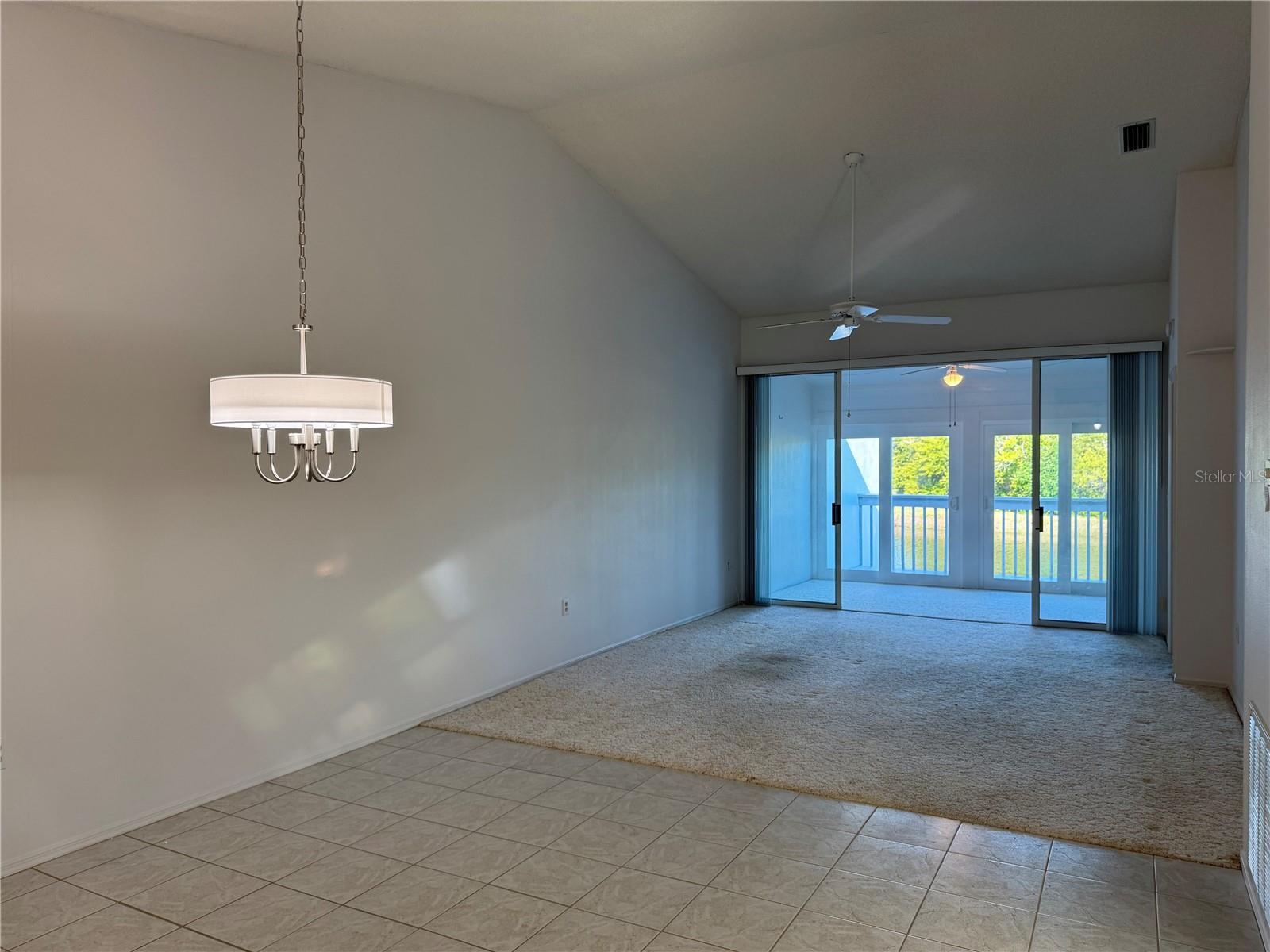 1288 SPOONBILL LANDINGS CIRCLE