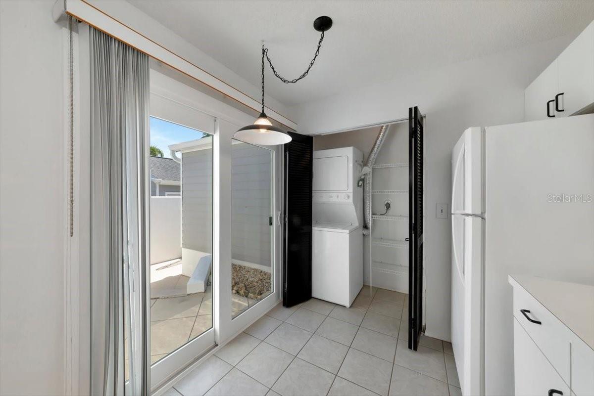 1288 SPOONBILL LANDINGS CIRCLE