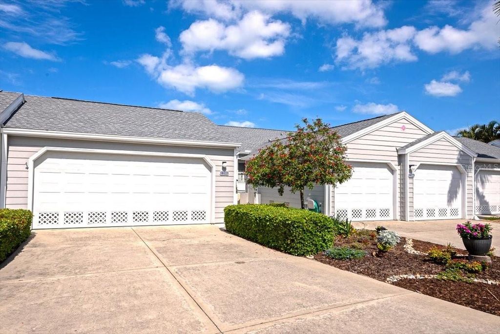 Photo of 1288 Spoonbill Landings Circle, Bradenton, FL 34209 (MLS # A4689686)