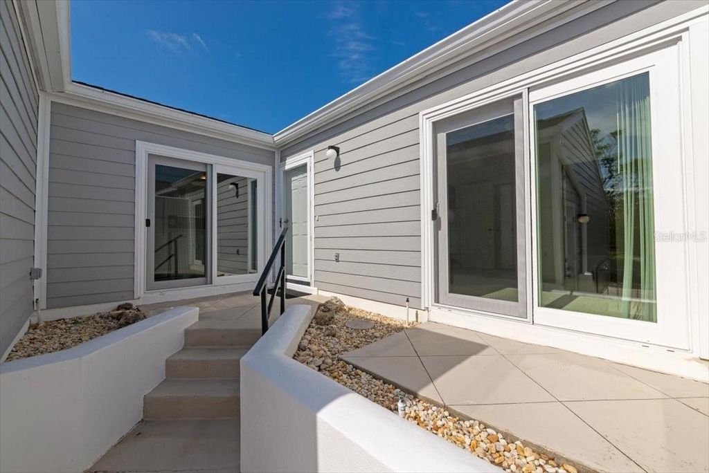 Photo of 1288 Spoonbill Landings Circle, Bradenton, FL 34209 (MLS # A4689686)