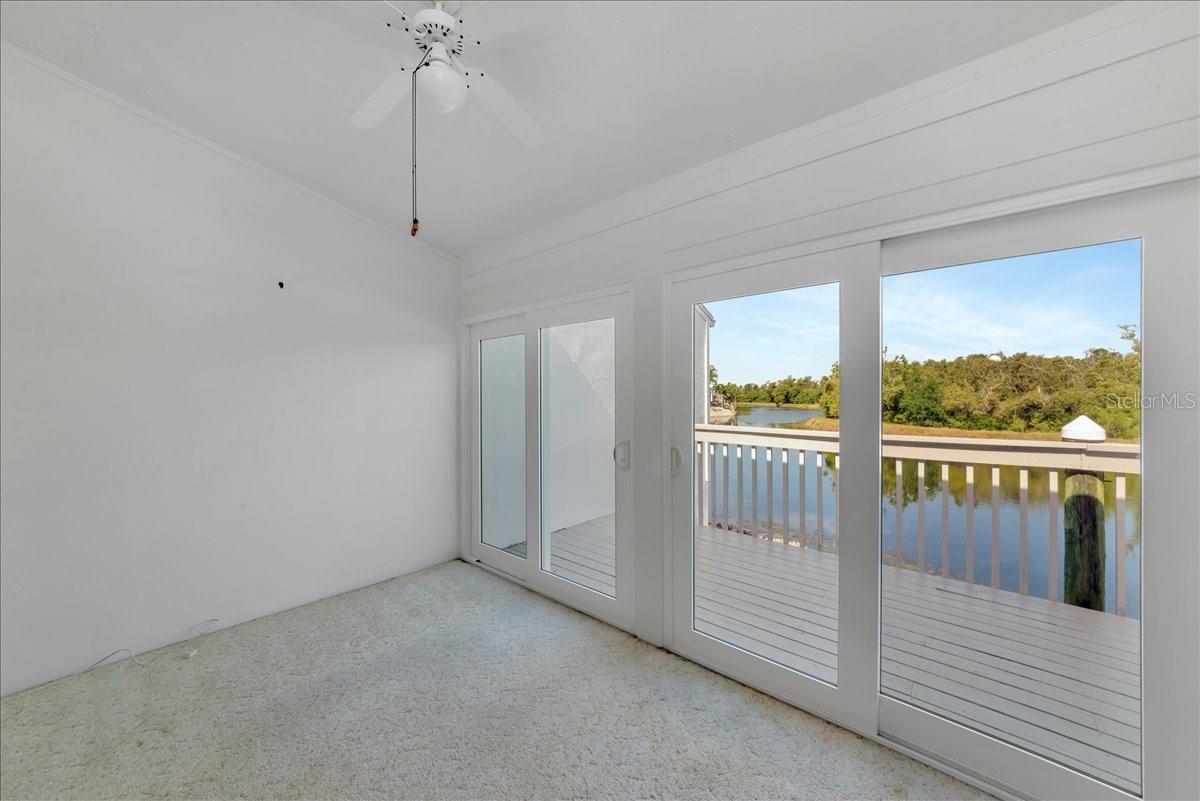PERICO BAY CLUB - Residential