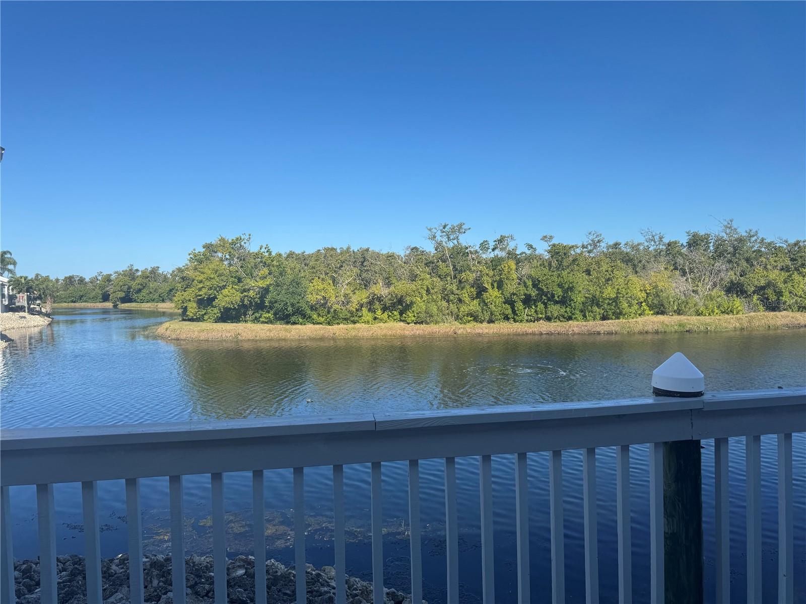 PERICO BAY CLUB - Residential