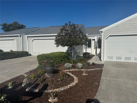 1288 SPOONBILL LANDINGS CIRCLE BRADENTON FL 34209