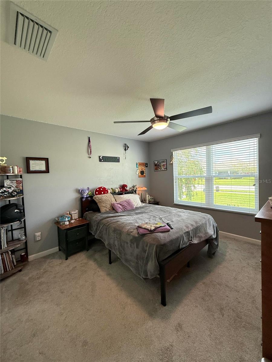 OXFORD OAKS PH 2 - Residential