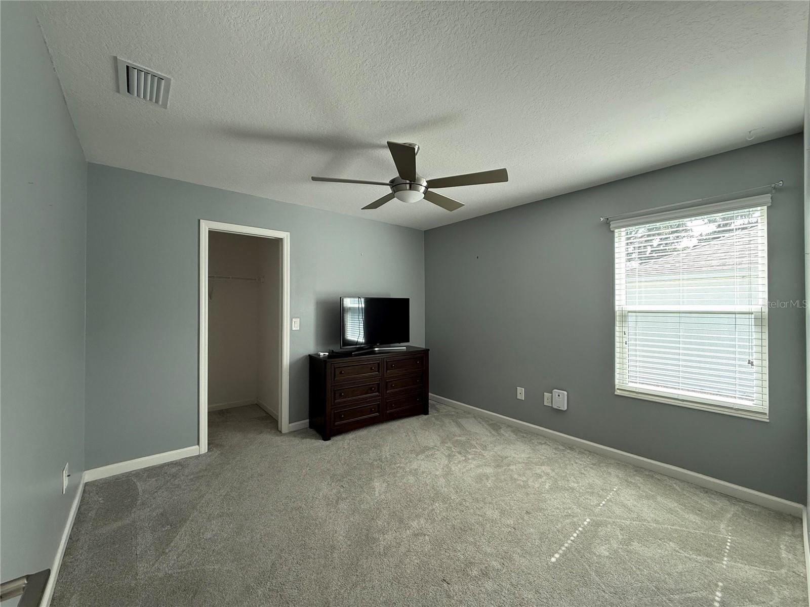 OXFORD OAKS PH 2 - Residential