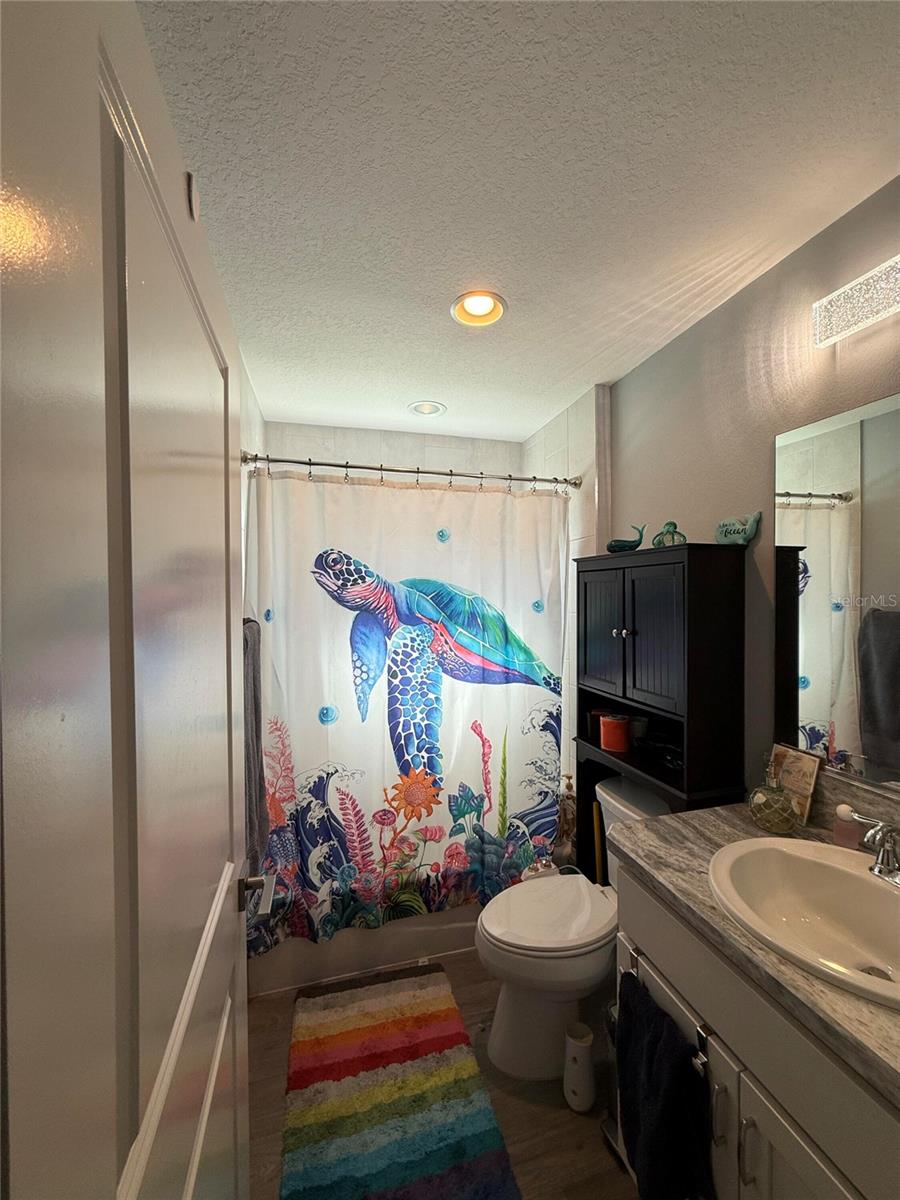 OXFORD OAKS PH 2 - Residential