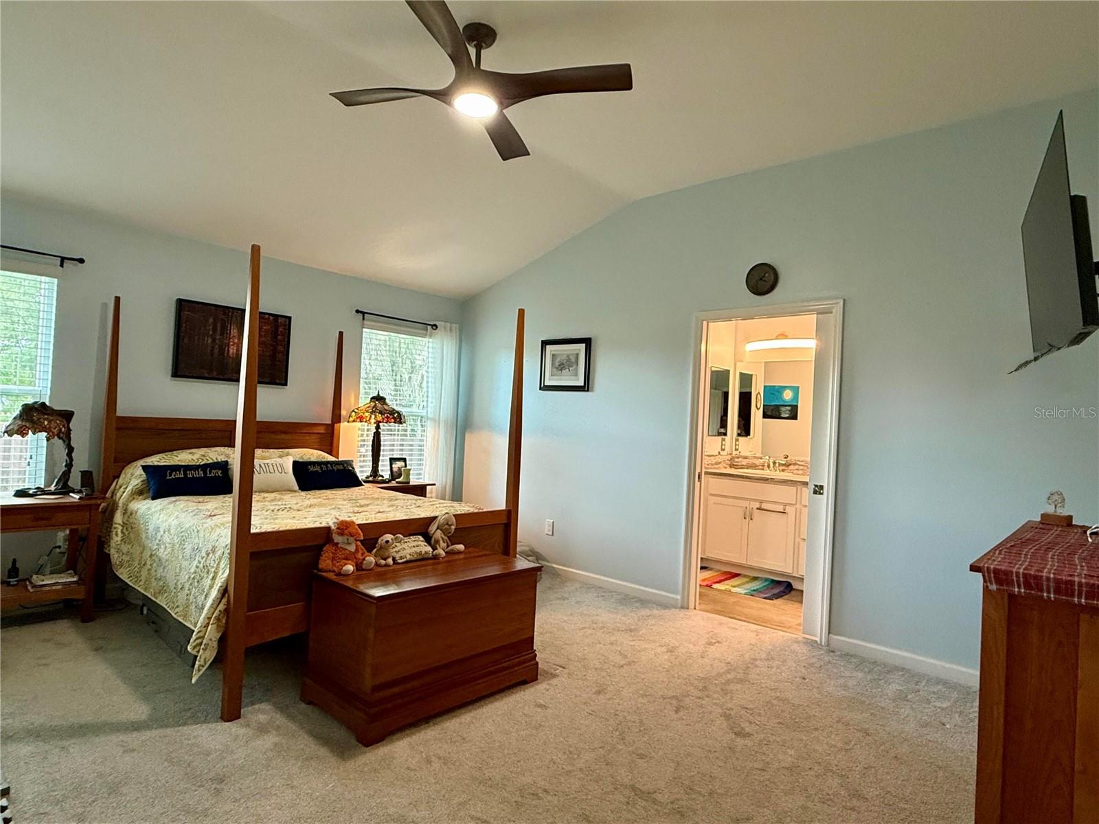 OXFORD OAKS PH 2 - Residential