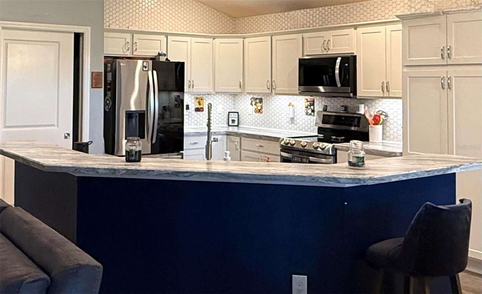 OXFORD OAKS PH 2 - Residential