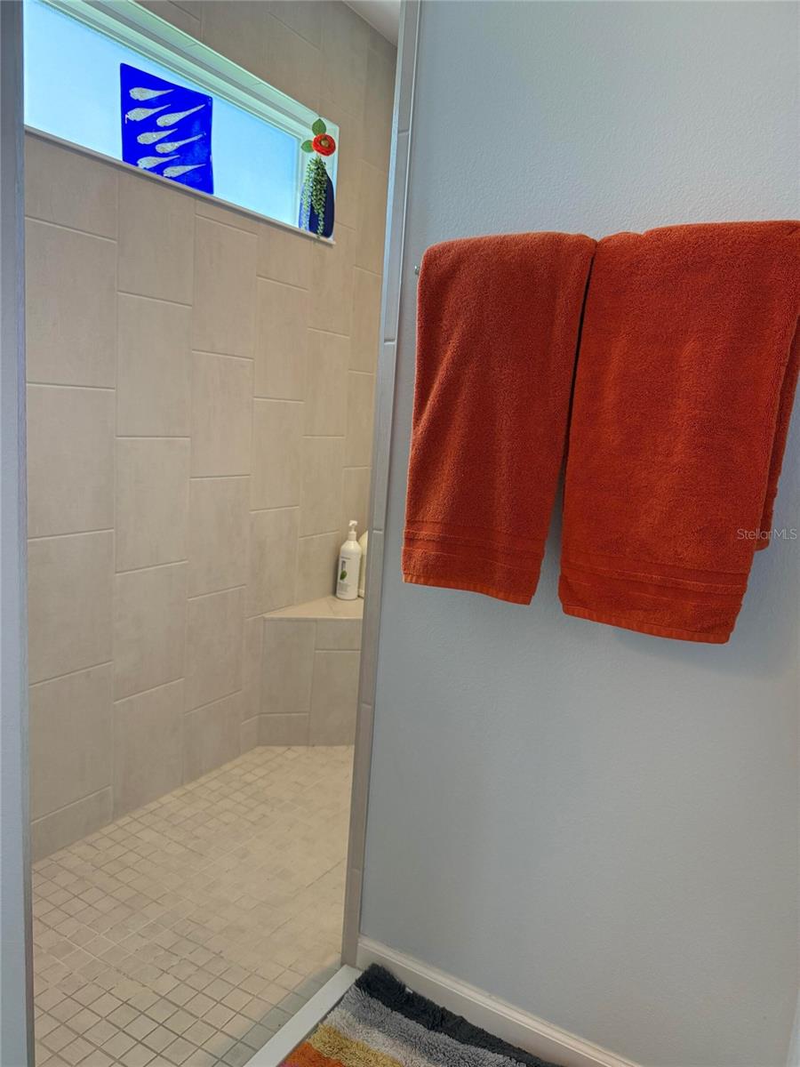 OXFORD OAKS PH 2 - Residential