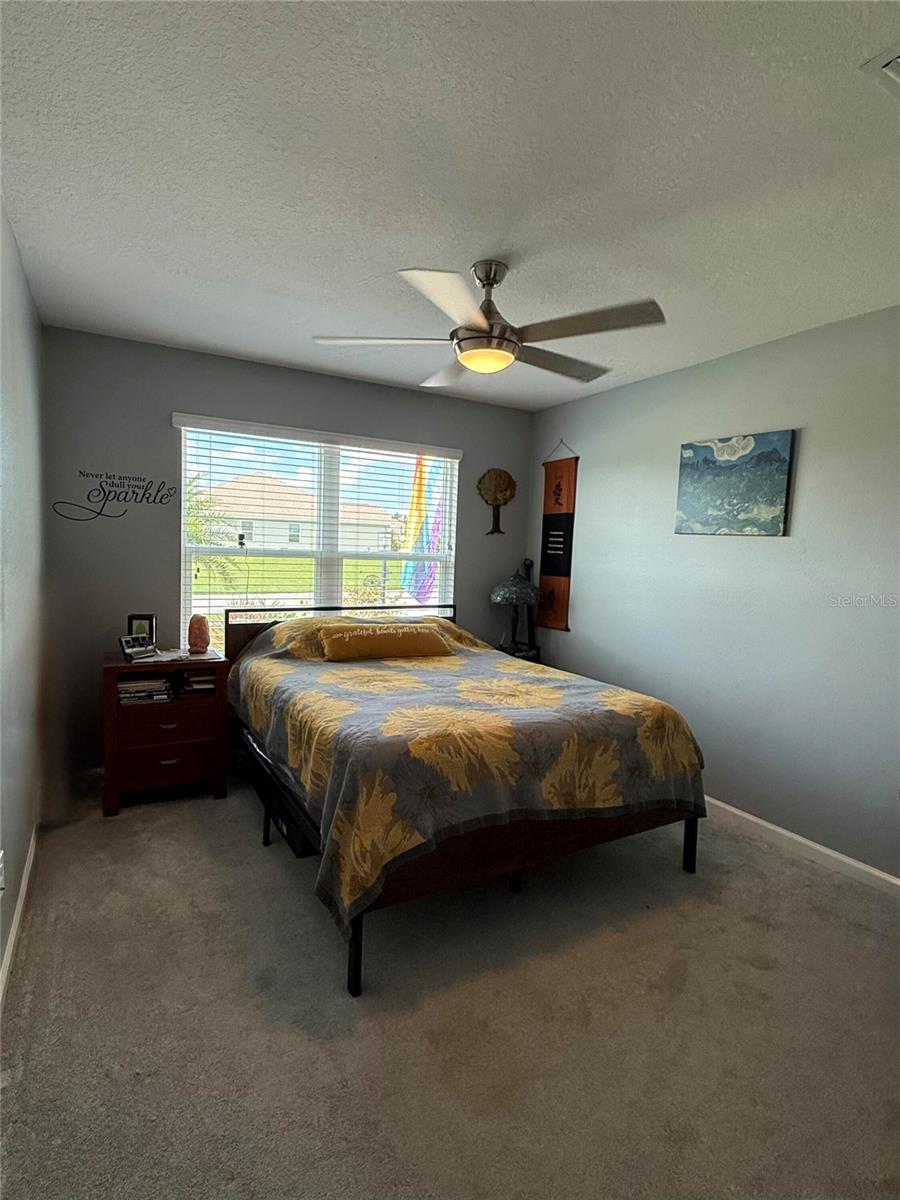 OXFORD OAKS PH 2 - Residential