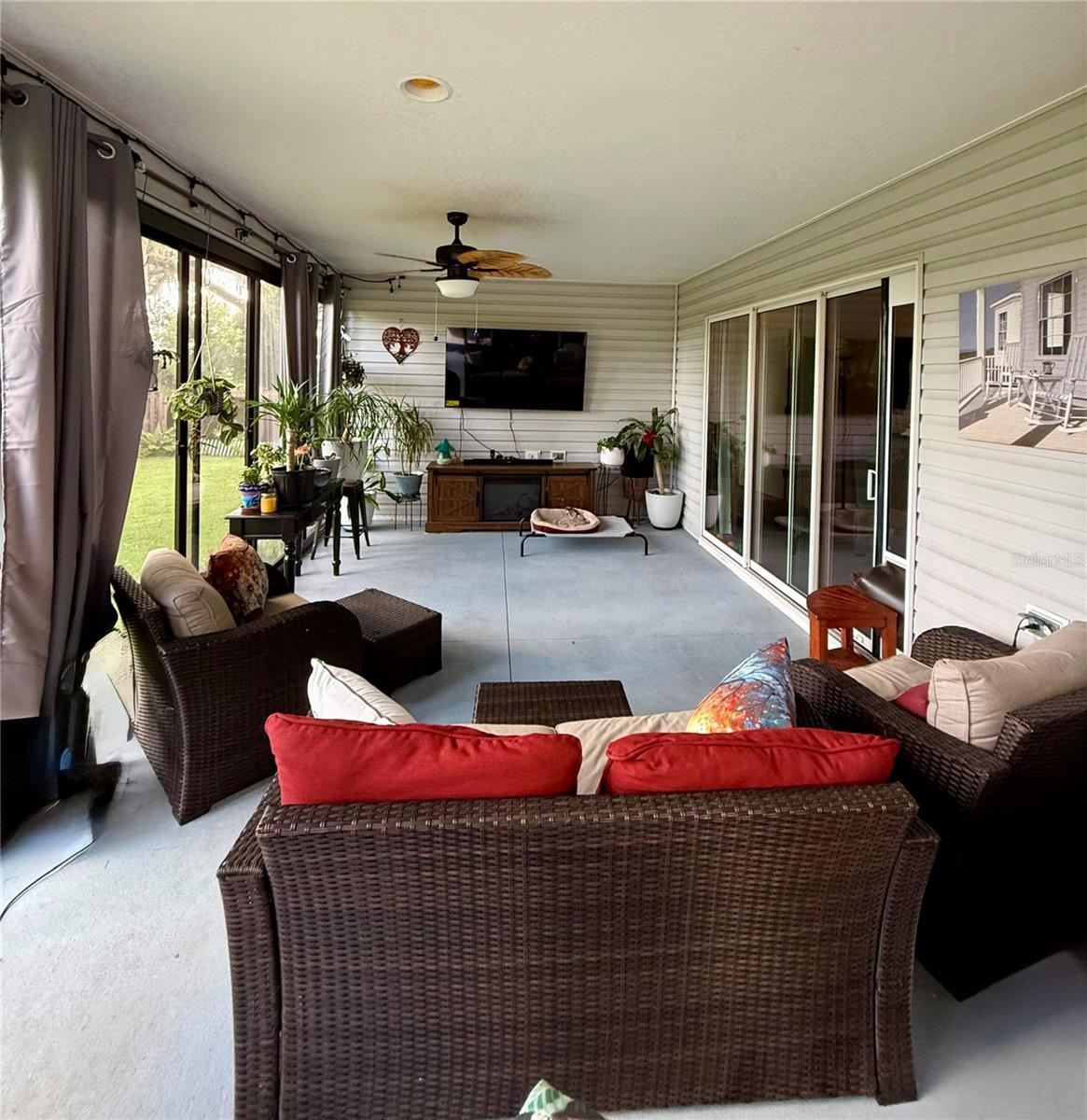 OXFORD OAKS PH 2 - Residential