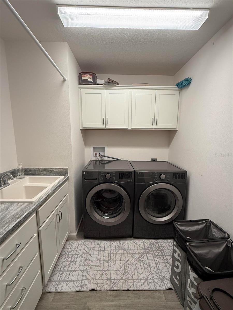 OXFORD OAKS PH 2 - Residential