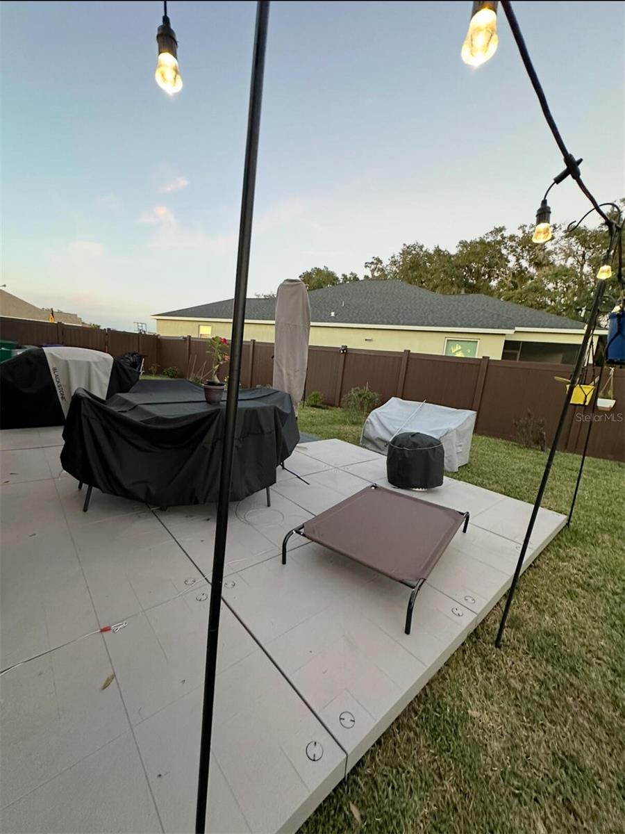 OXFORD OAKS PH 2 - Residential