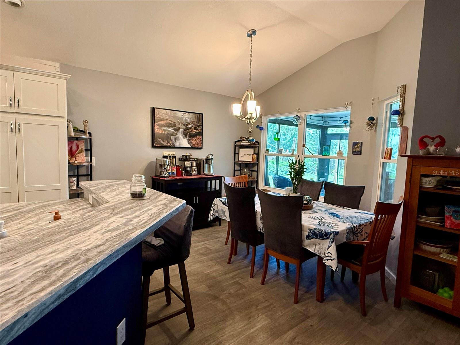 OXFORD OAKS PH 2 - Residential