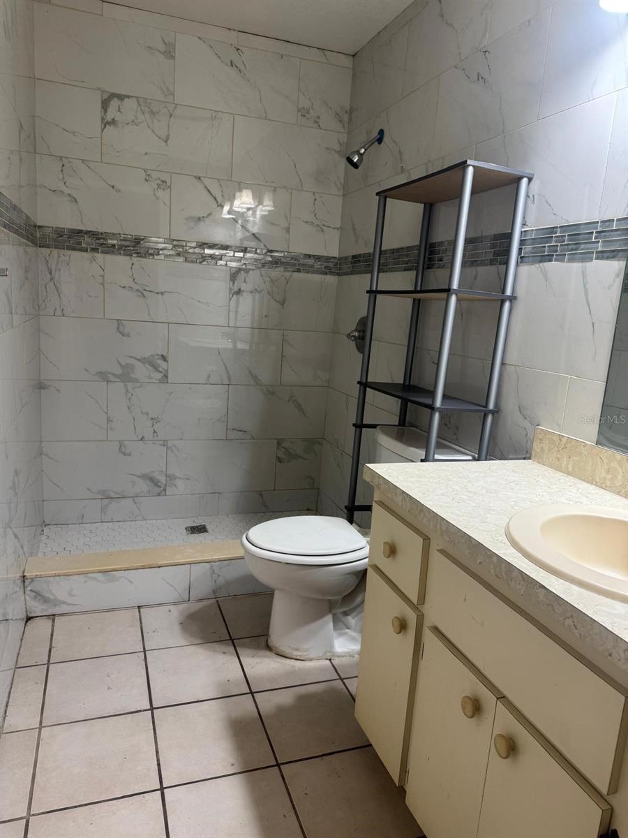 SELMA HOMESITES - Residential Lease