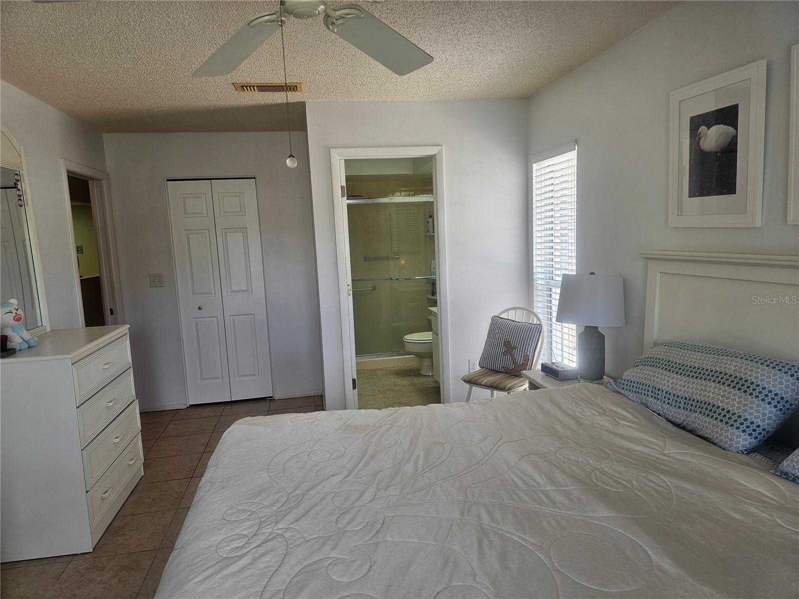 TIMBER OAKS FAIRWAY VILLAS - Residential