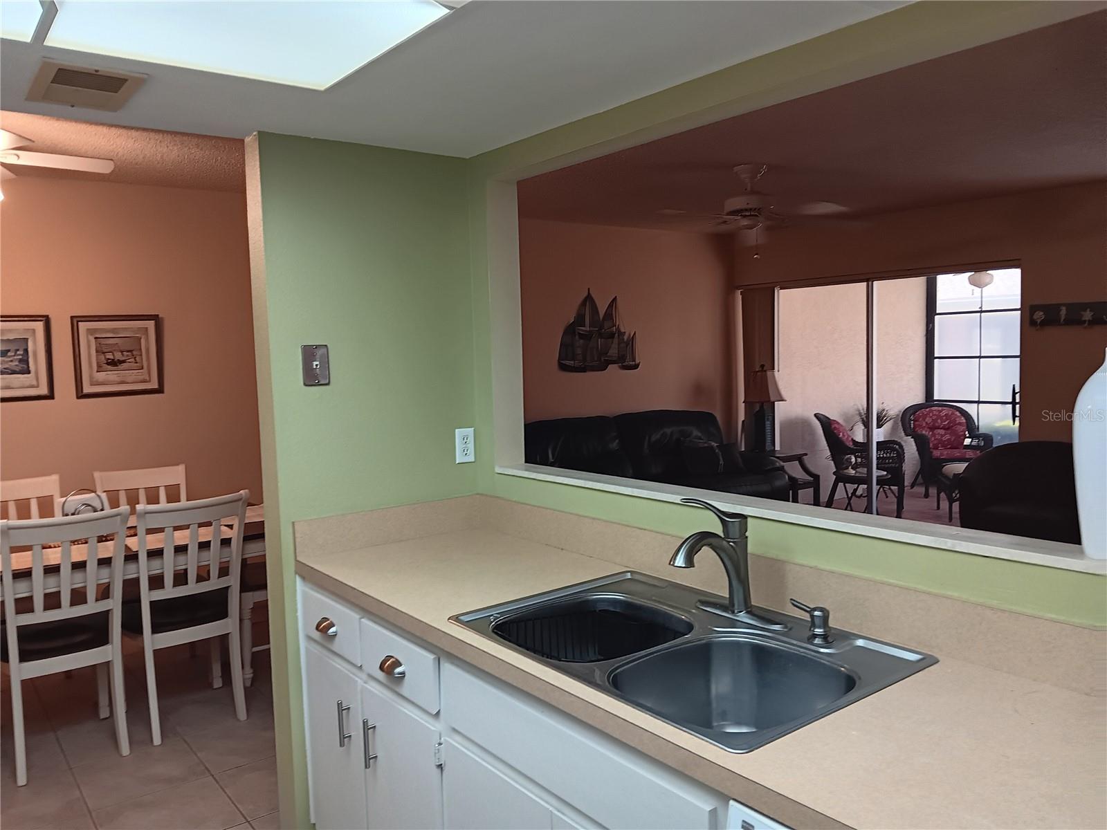 TIMBER OAKS FAIRWAY VILLAS - Residential