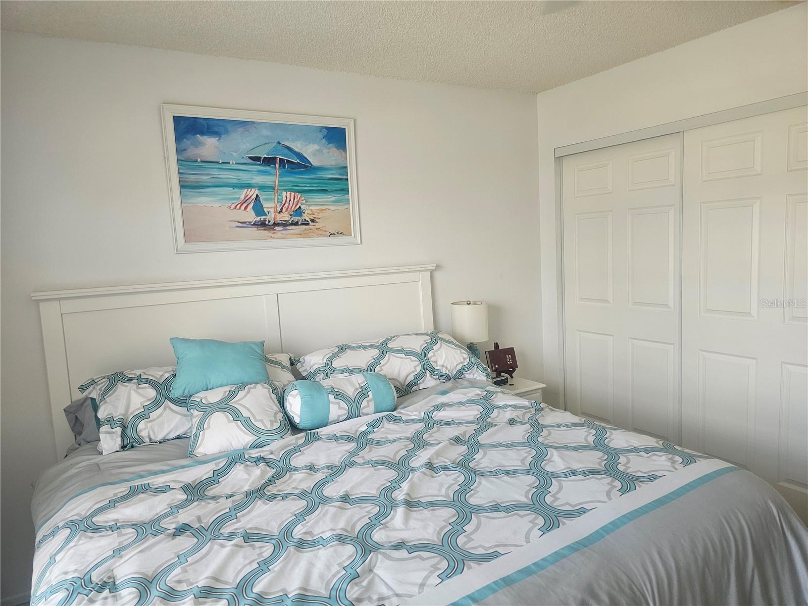 TIMBER OAKS FAIRWAY VILLAS - Residential