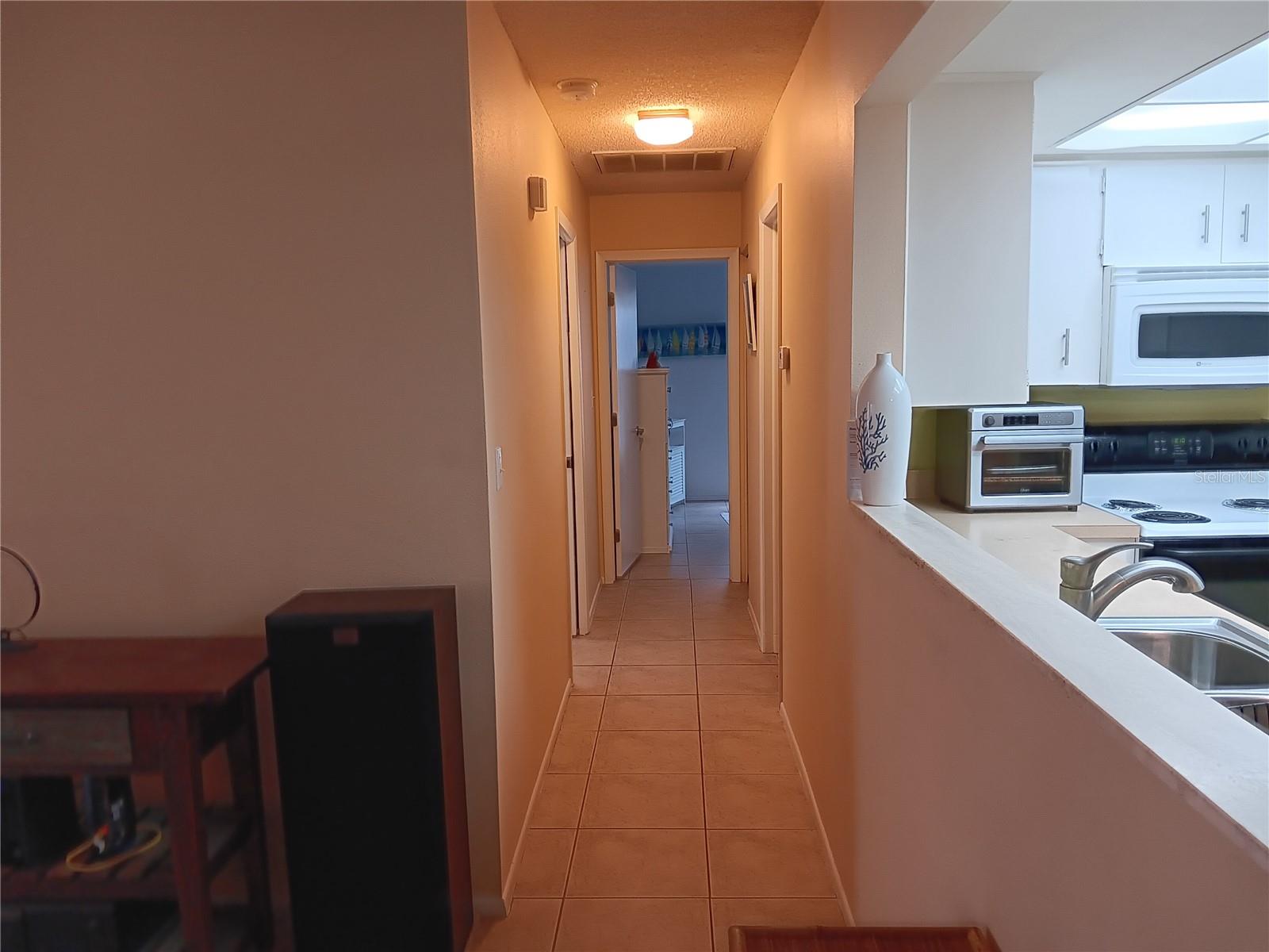 TIMBER OAKS FAIRWAY VILLAS - Residential