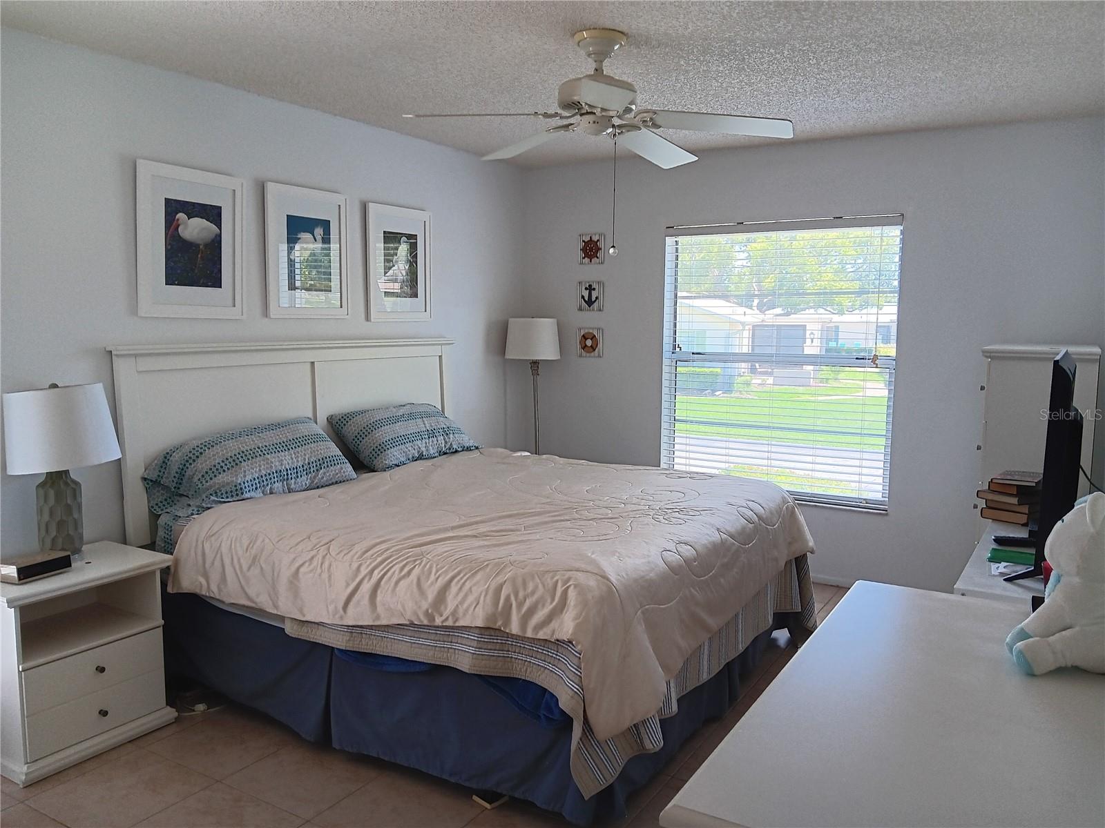 TIMBER OAKS FAIRWAY VILLAS - Residential